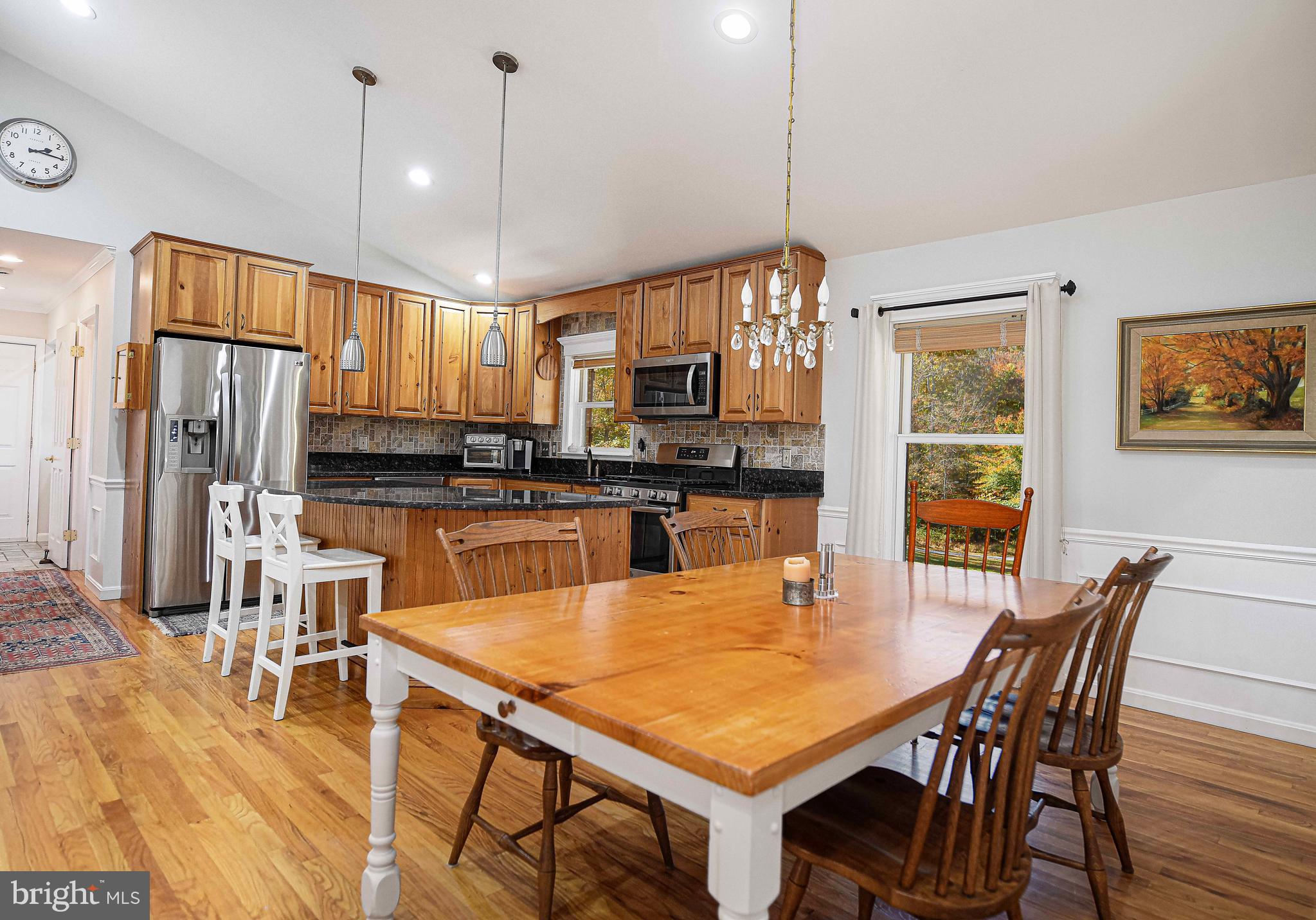 4233 Paddrick Road Darlington, MD 21034 - Photo 54 of 94 Gallery Image 54