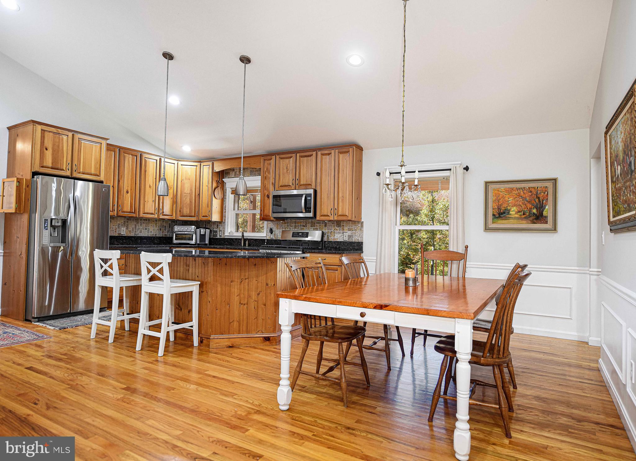 4233 Paddrick Road Darlington, MD 21034 - Photo 55 of 94 Gallery Image 55