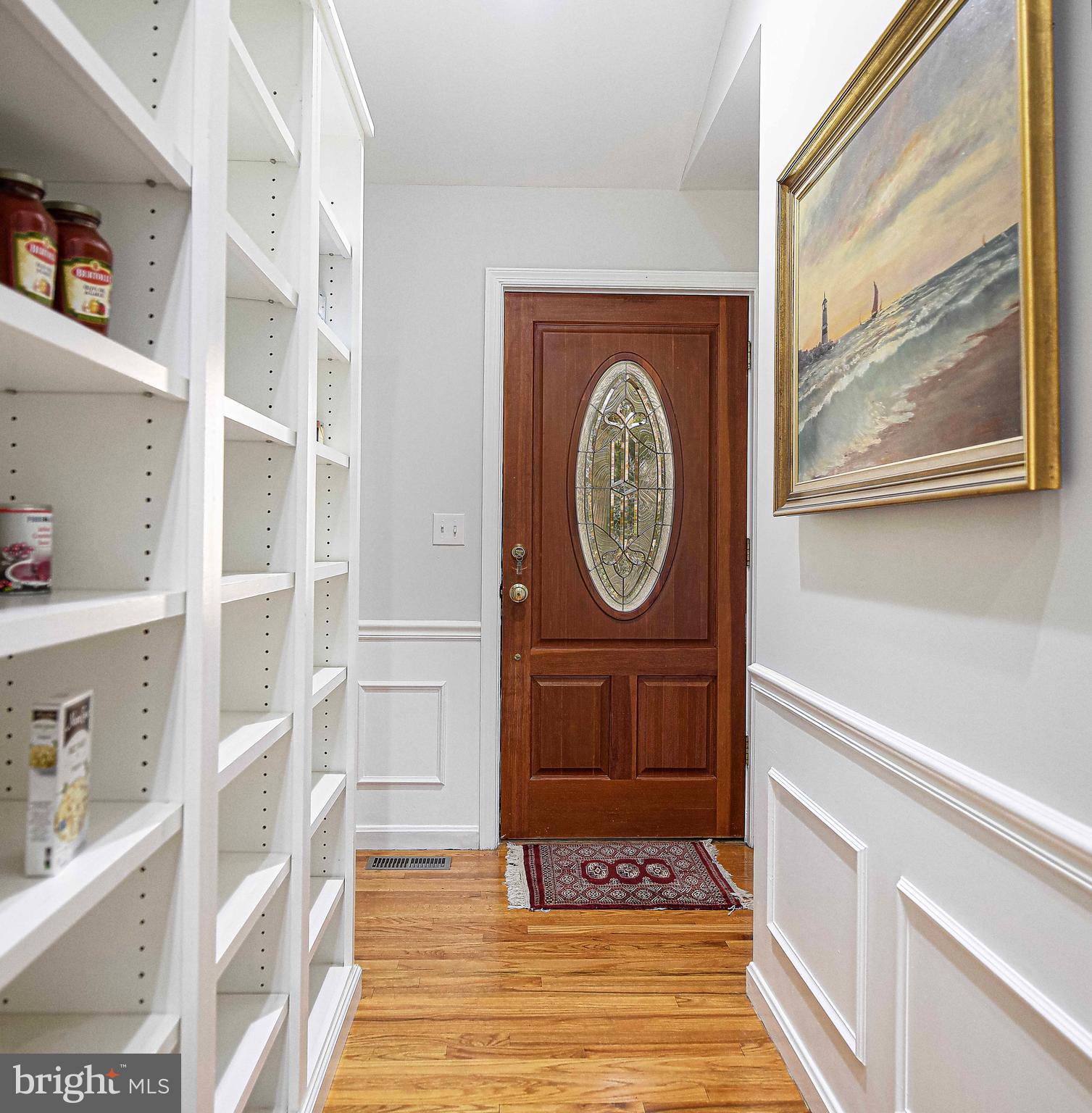 4233 Paddrick Road Darlington, MD 21034 - Photo 56 of 94 Gallery Image 56
