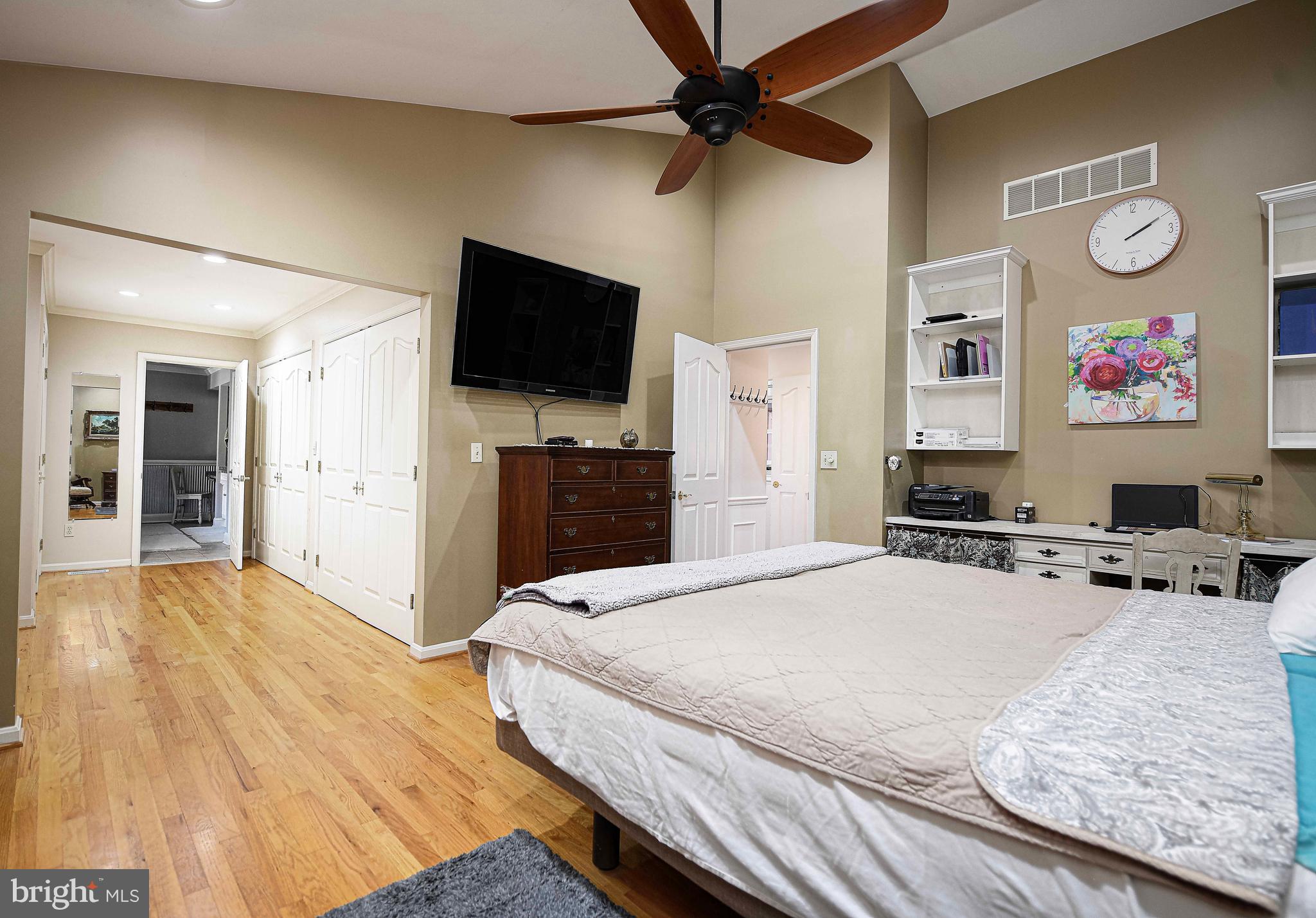 4233 Paddrick Road Darlington, MD 21034 - Photo 57 of 94 Gallery Image 57