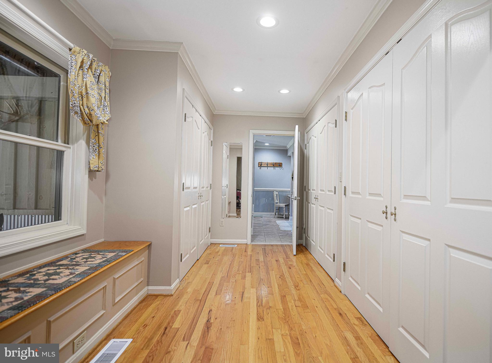 4233 Paddrick Road Darlington, MD 21034 - Photo 59 of 94 Gallery Image 59