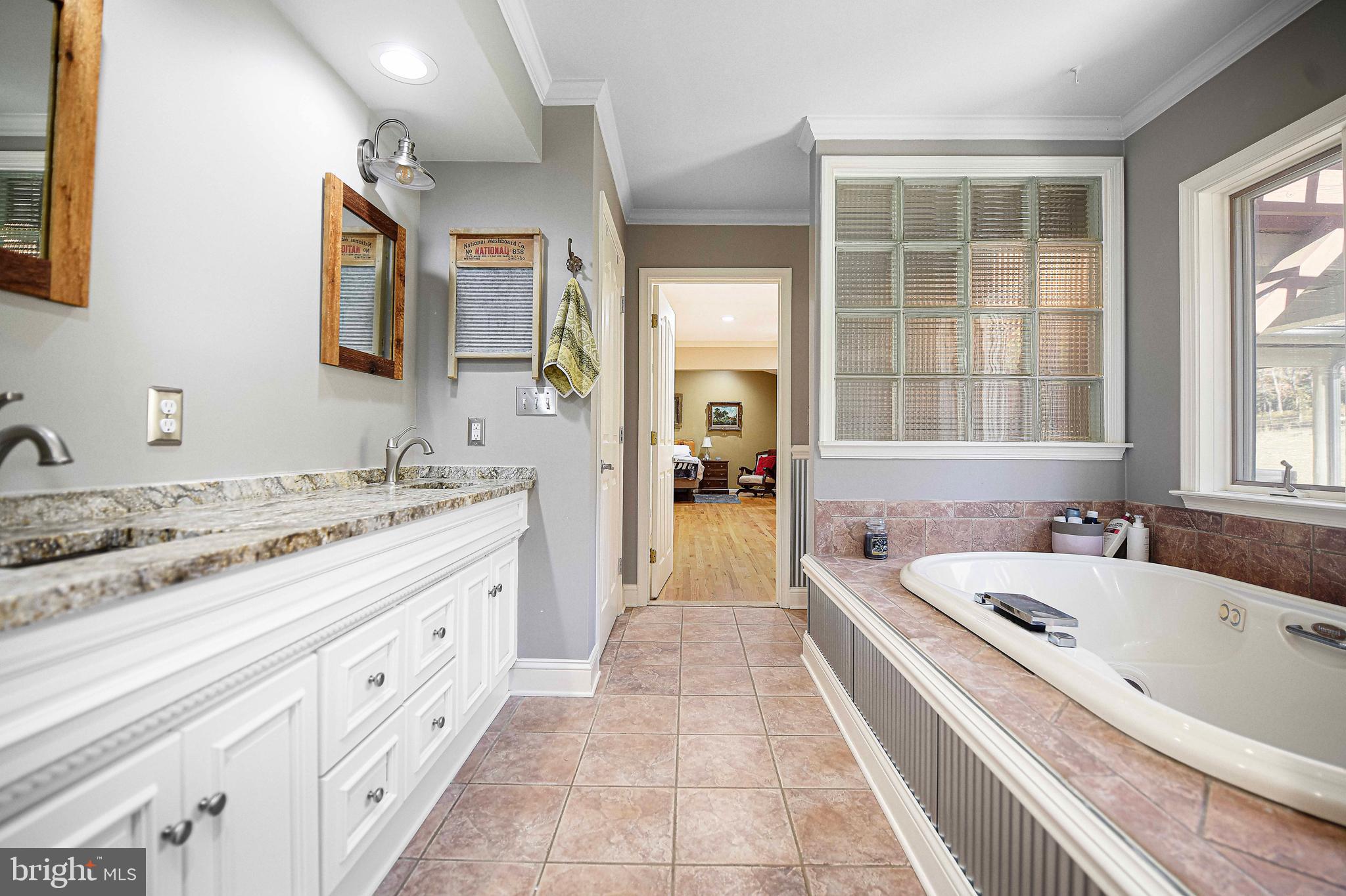 4233 Paddrick Road Darlington, MD 21034 - Photo 60 of 94 Gallery Image 60