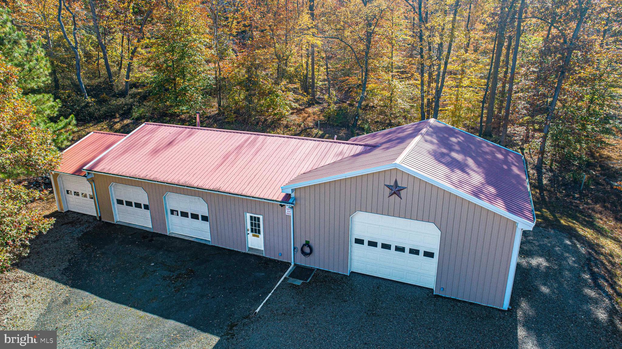 4233 Paddrick Road Darlington, MD 21034 - Photo 6 of 94 Gallery Image 6