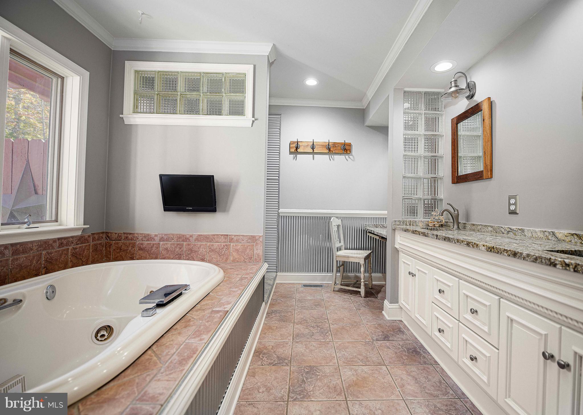 4233 Paddrick Road Darlington, MD 21034 - Photo 61 of 94 Gallery Image 61