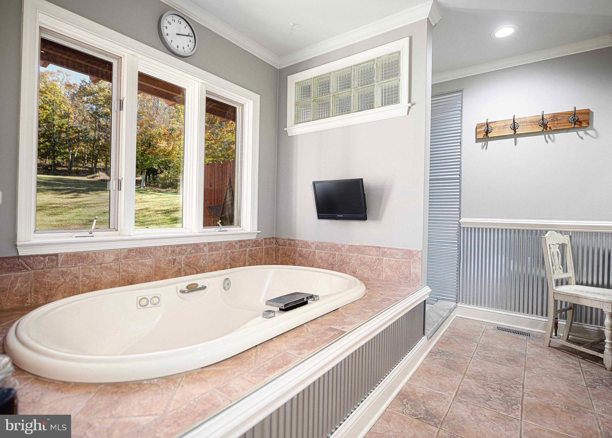 4233 Paddrick Road Darlington, MD 21034 - Photo 62 of 94 Gallery Image 62