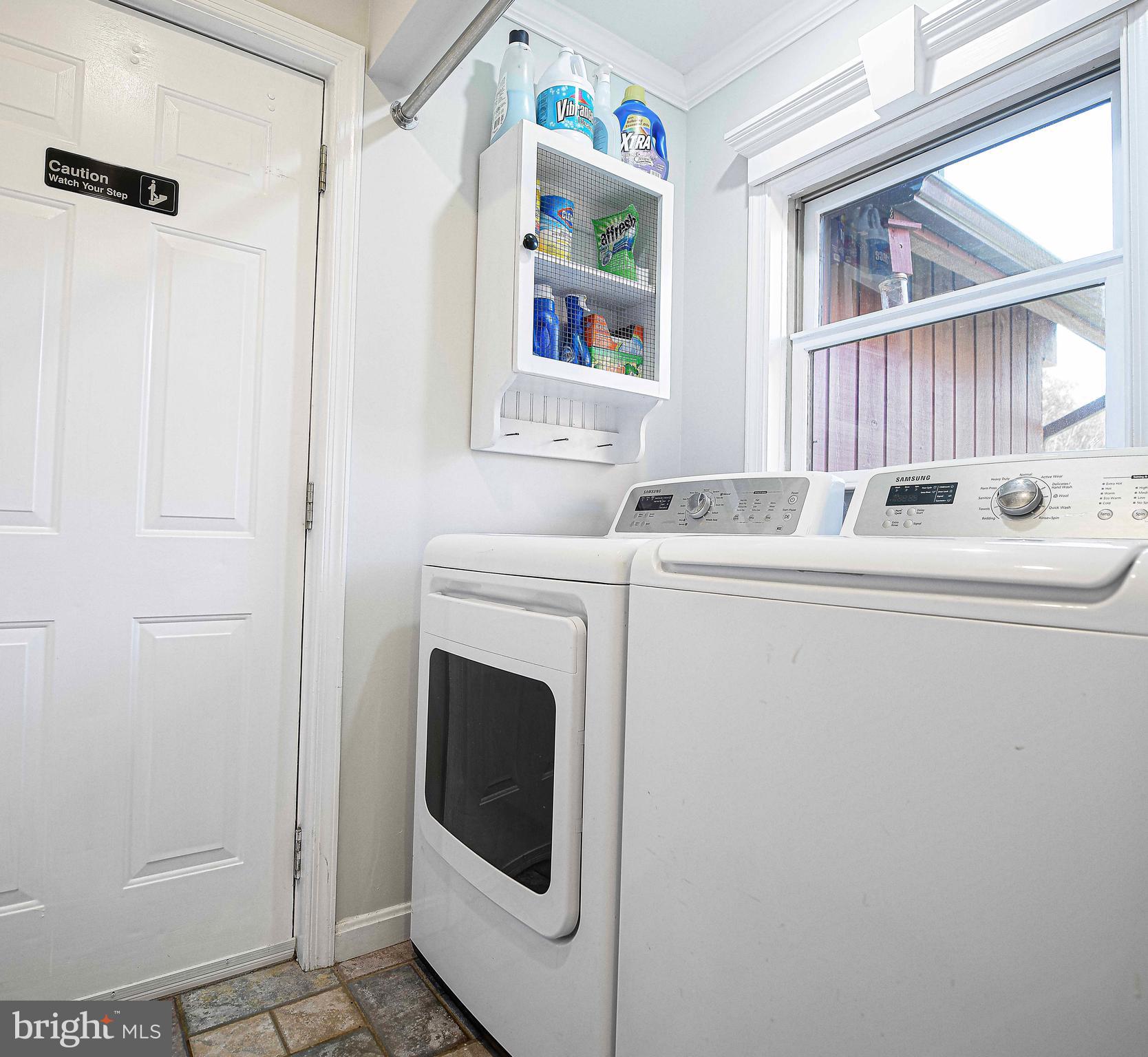 4233 Paddrick Road Darlington, MD 21034 - Photo 63 of 94 Gallery Image 63