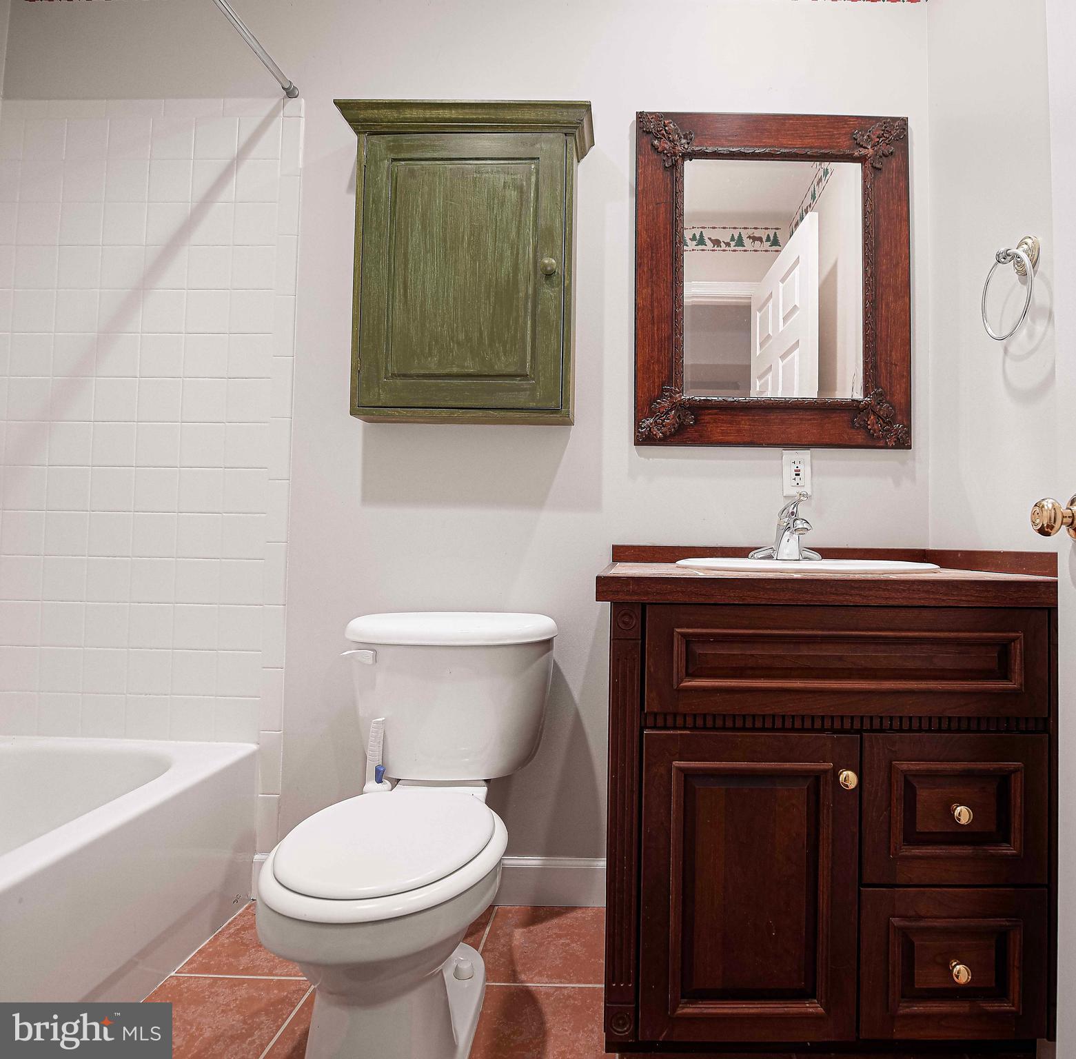 4233 Paddrick Road Darlington, MD 21034 - Photo 64 of 94 Gallery Image 64