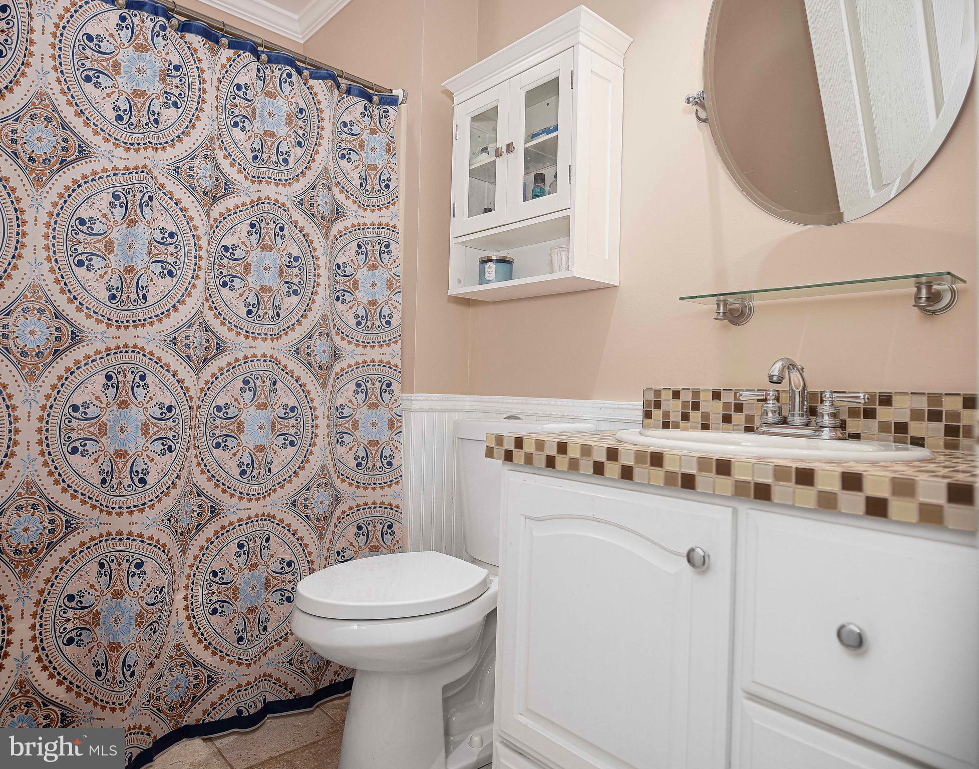 4233 Paddrick Road Darlington, MD 21034 - Photo 65 of 94 Gallery Image 65