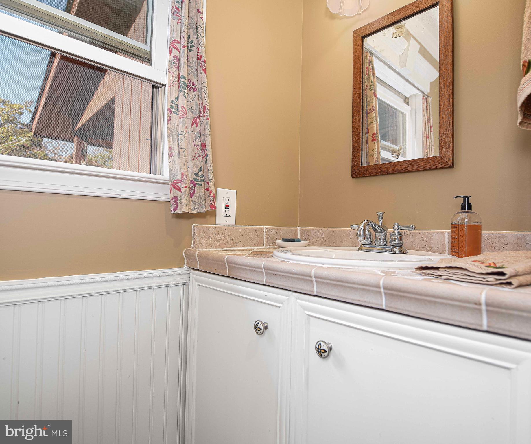 4233 Paddrick Road Darlington, MD 21034 - Photo 66 of 94 Gallery Image 66