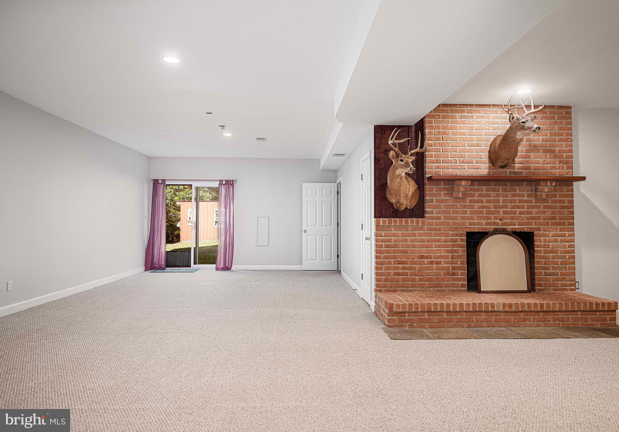4233 Paddrick Road Darlington, MD 21034 - Photo 67 of 94 Gallery Image 67