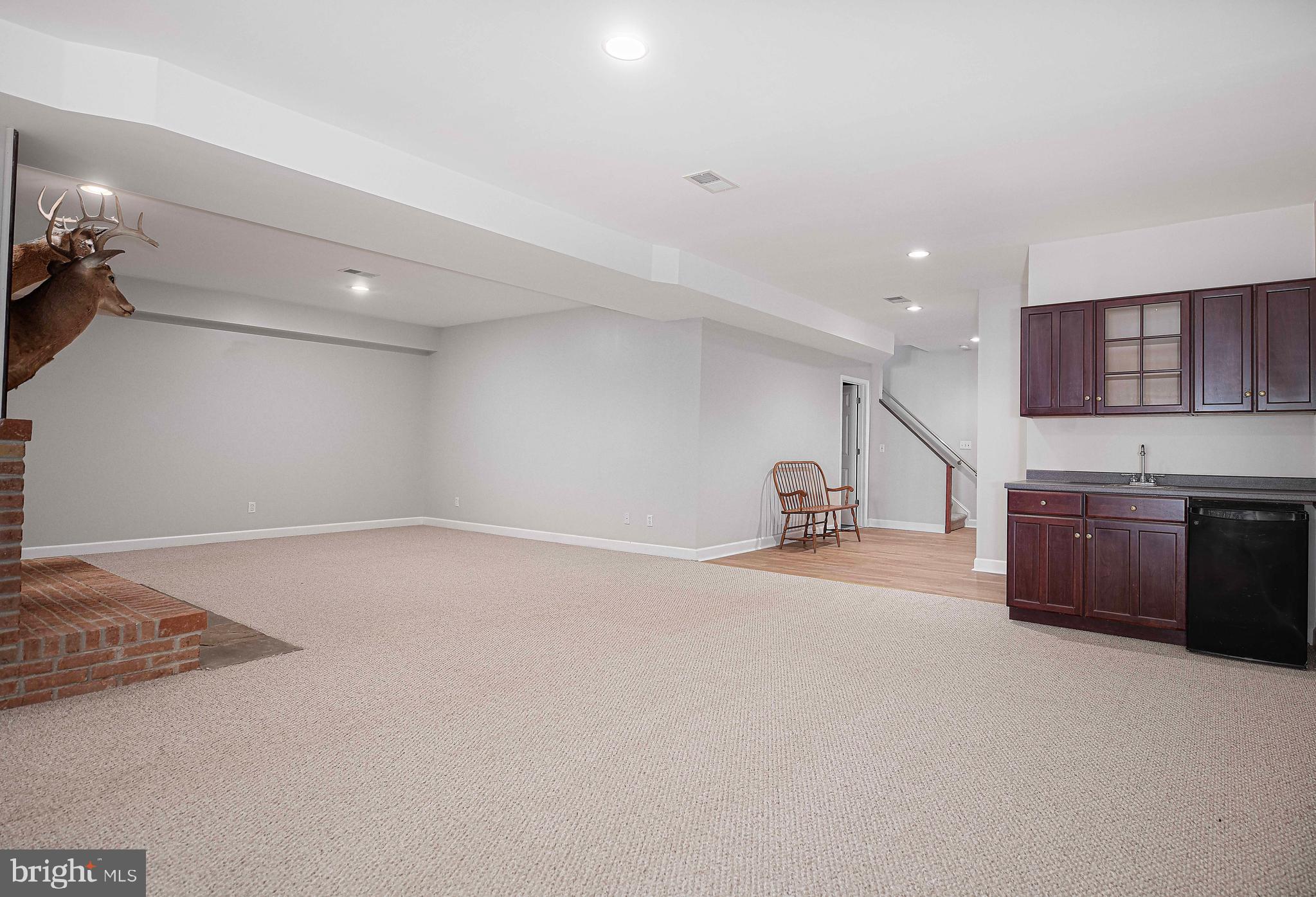 4233 Paddrick Road Darlington, MD 21034 - Photo 68 of 94 Gallery Image 68