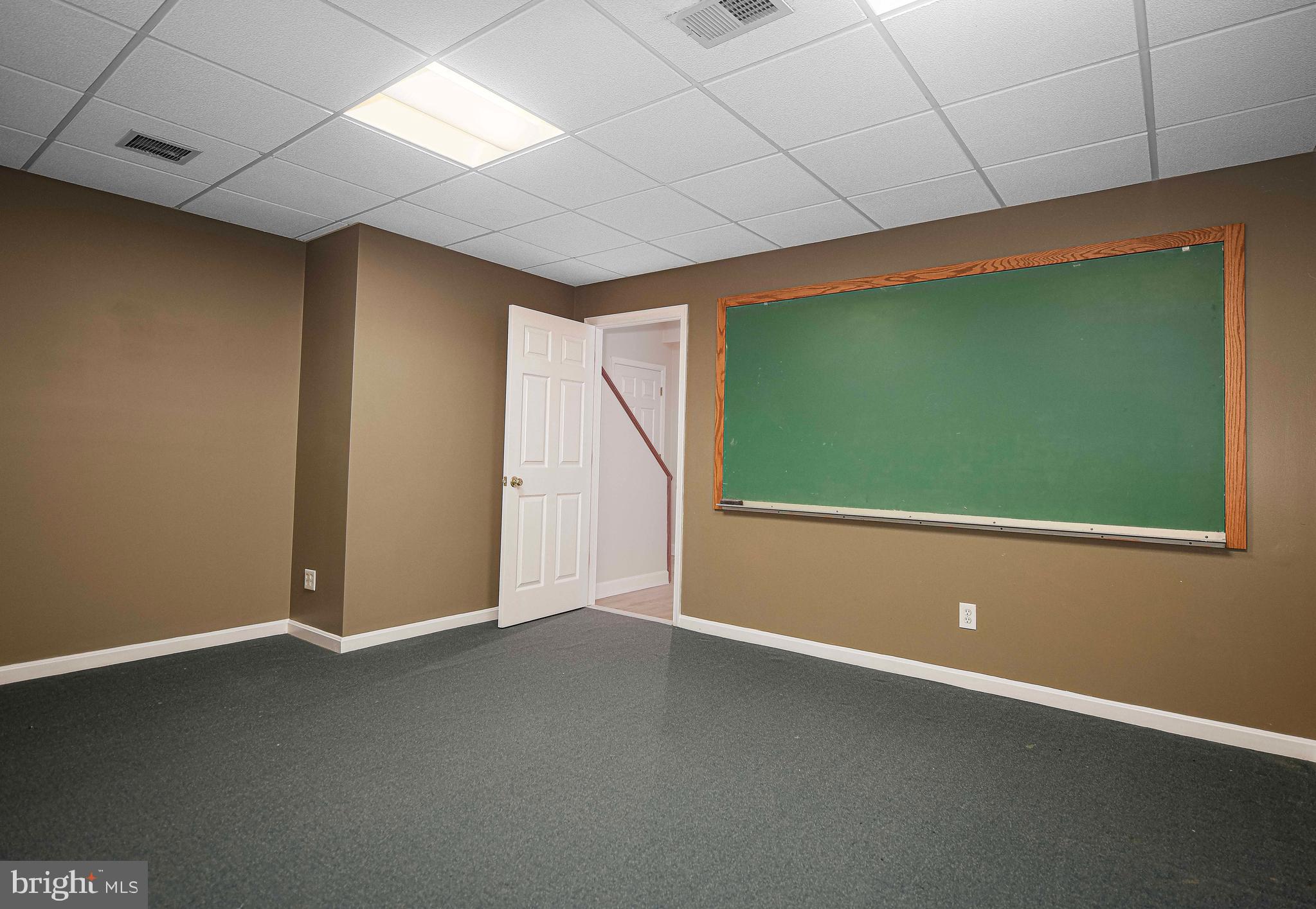 4233 Paddrick Road Darlington, MD 21034 - Photo 70 of 94 Gallery Image 70