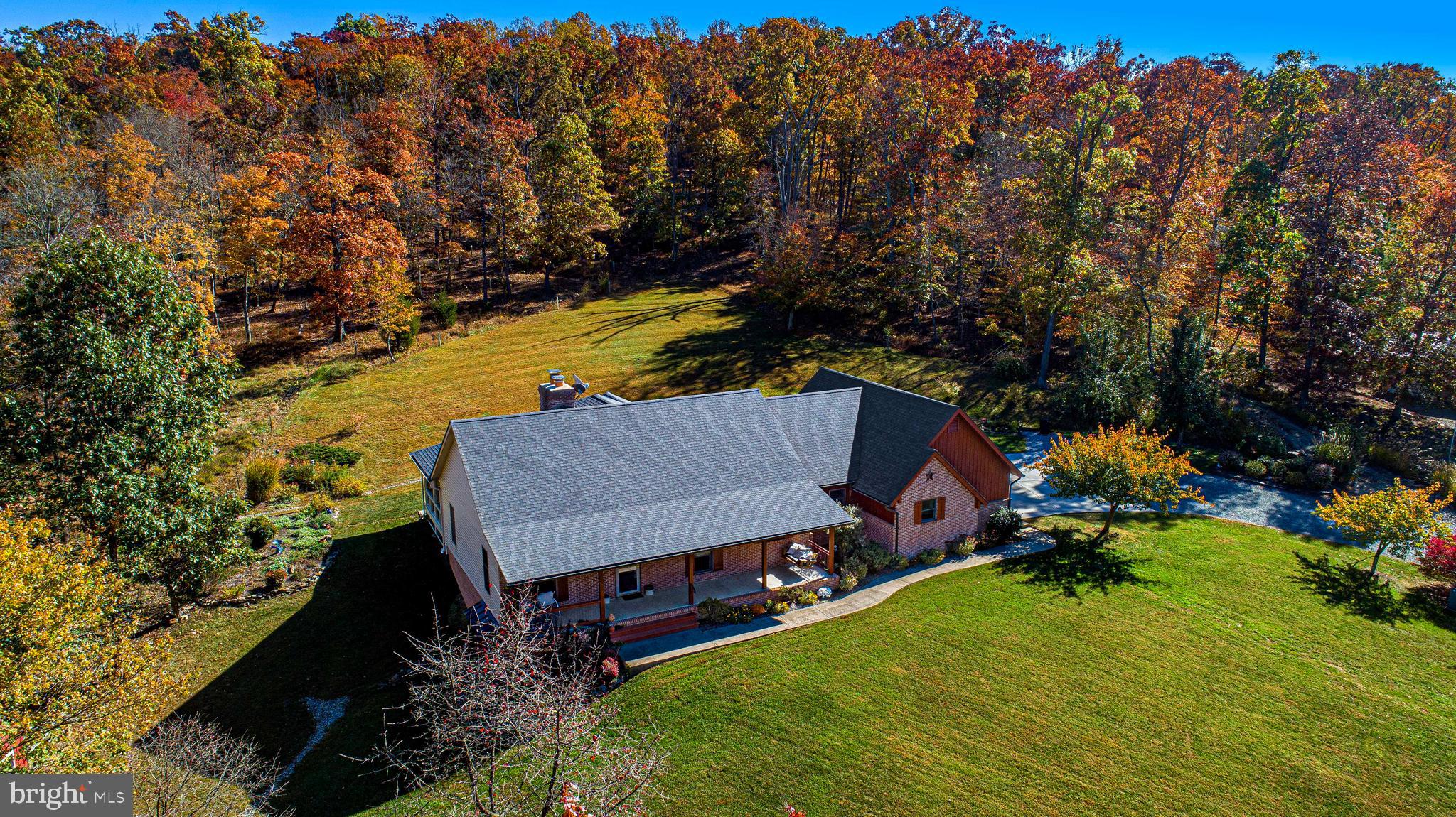 4233 Paddrick Road Darlington, MD 21034 - Photo 7 of 94 Gallery Image 7