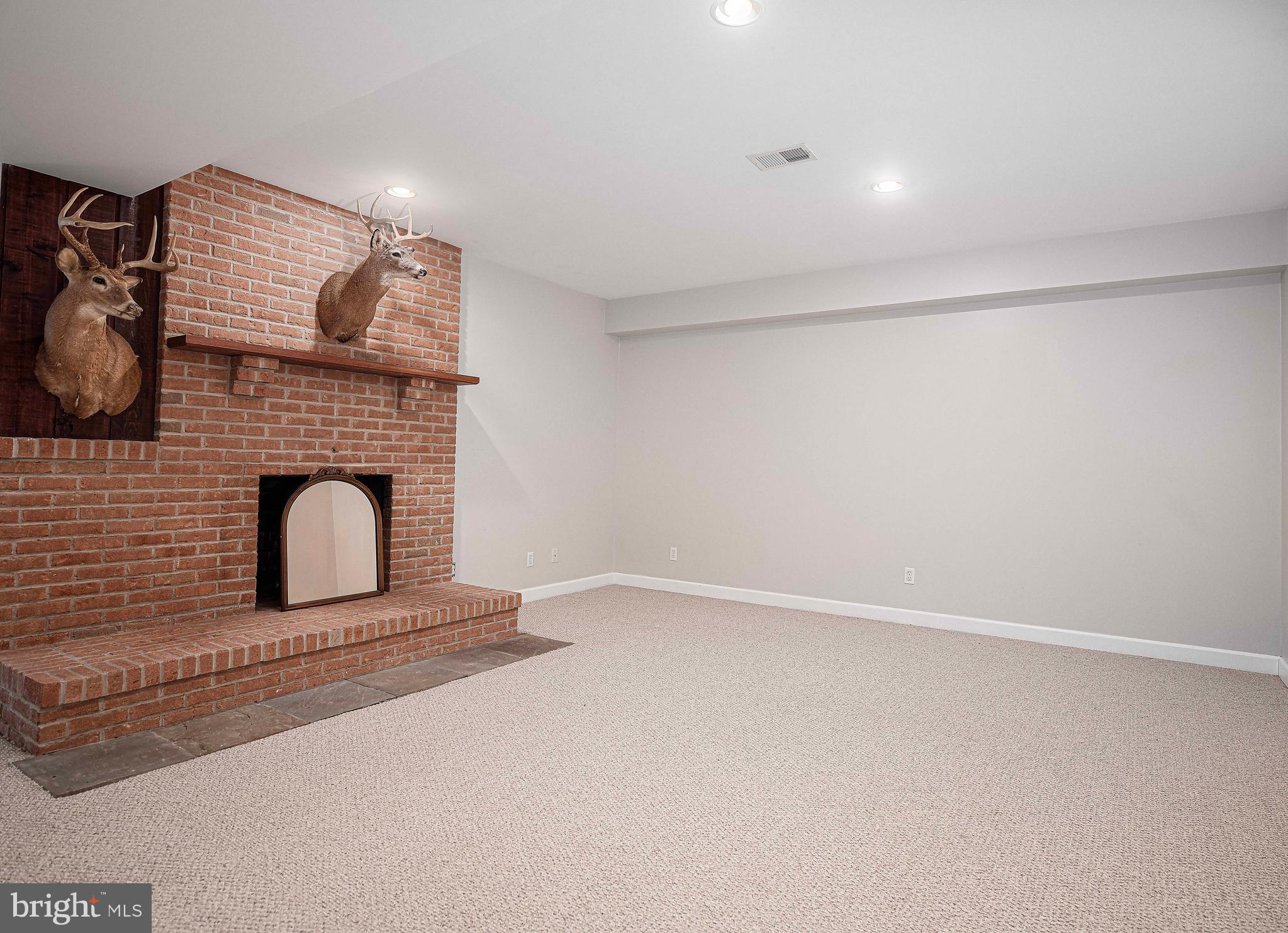 4233 Paddrick Road Darlington, MD 21034 - Photo 71 of 94 Gallery Image 71