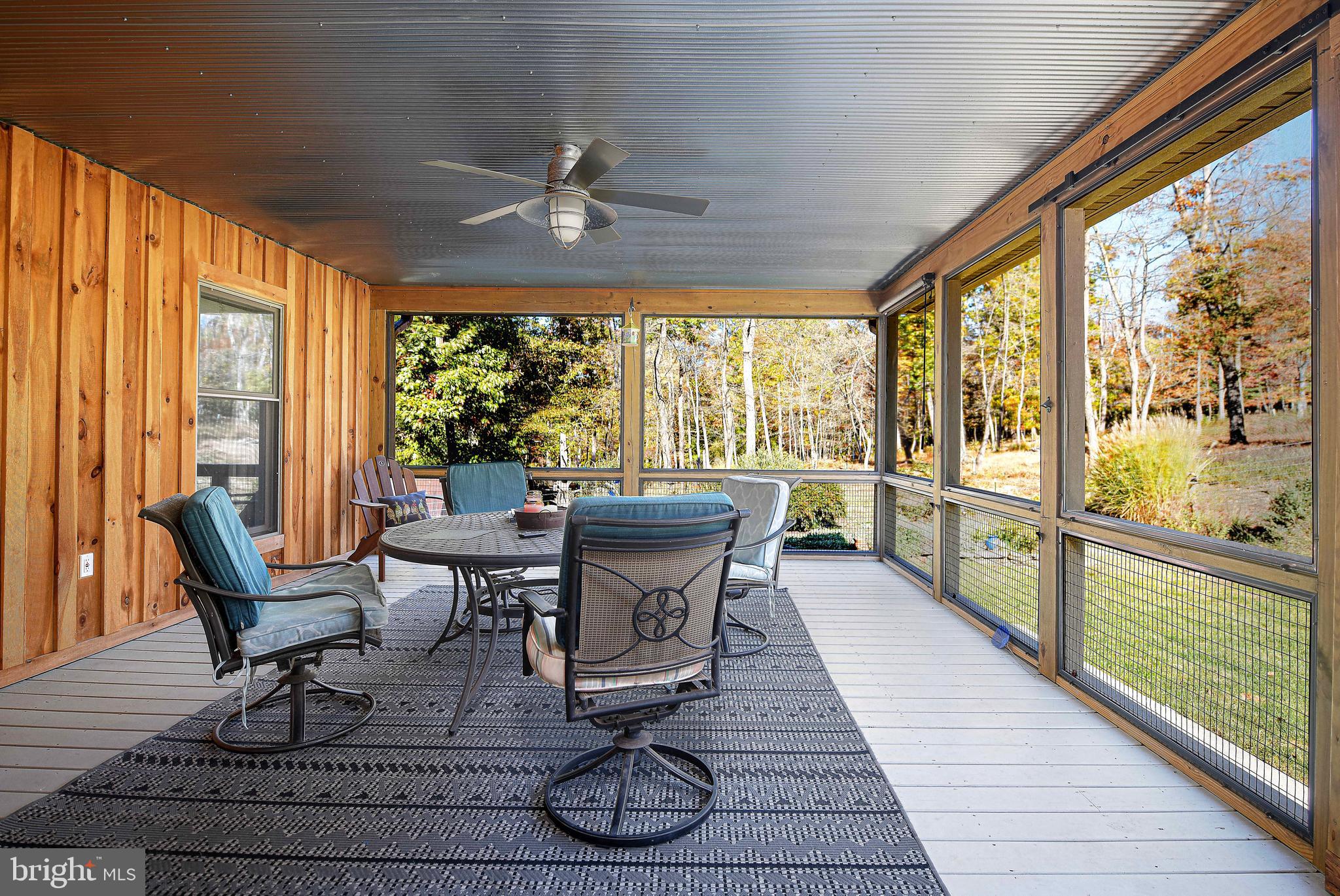 4233 Paddrick Road Darlington, MD 21034 - Photo 73 of 94 Gallery Image 73