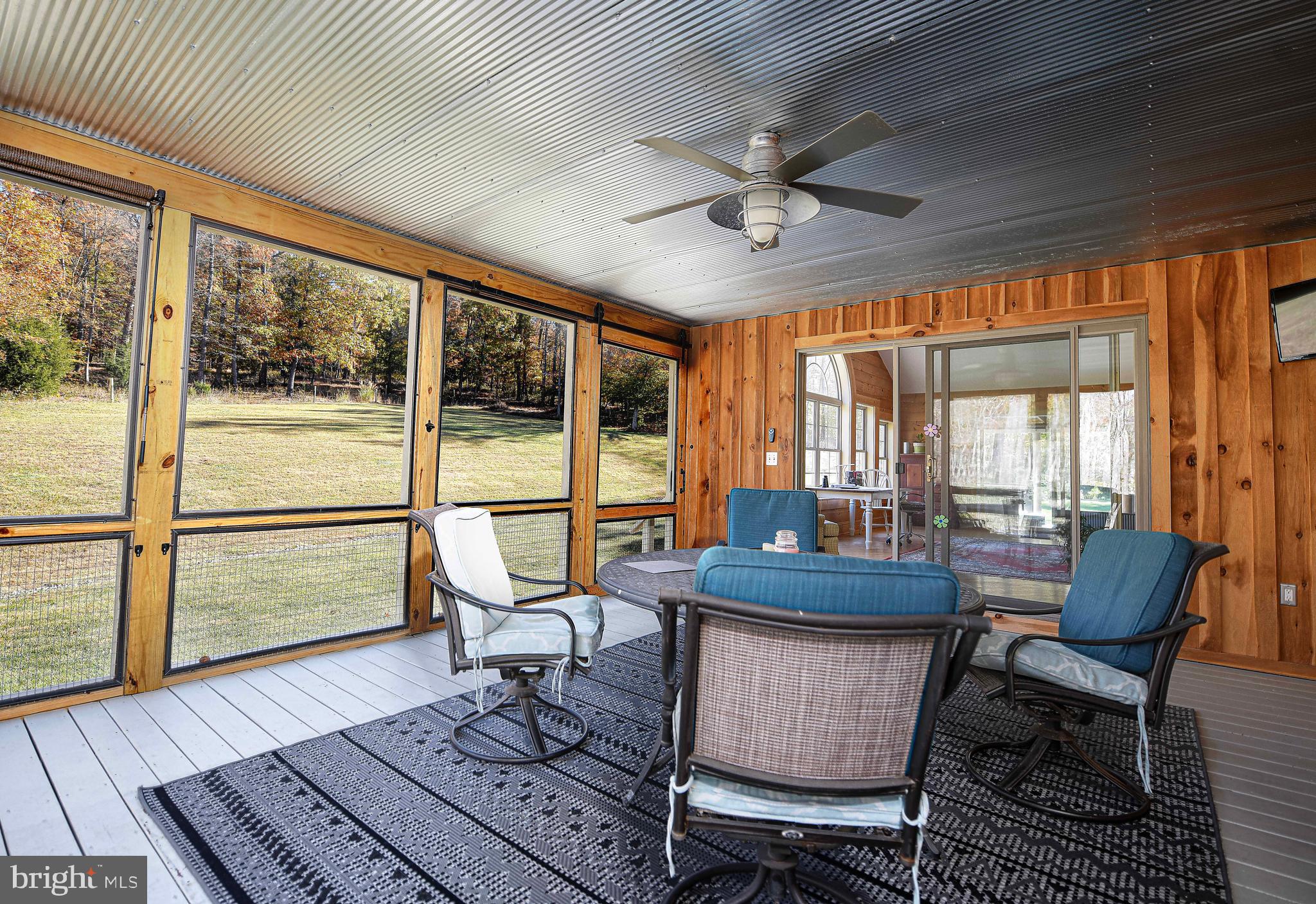 4233 Paddrick Road Darlington, MD 21034 - Photo 75 of 94 Gallery Image 75