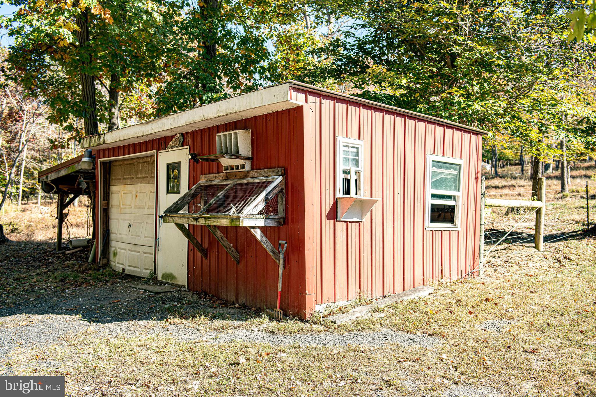 4233 Paddrick Road Darlington, MD 21034 - Photo 76 of 94 Gallery Image 76