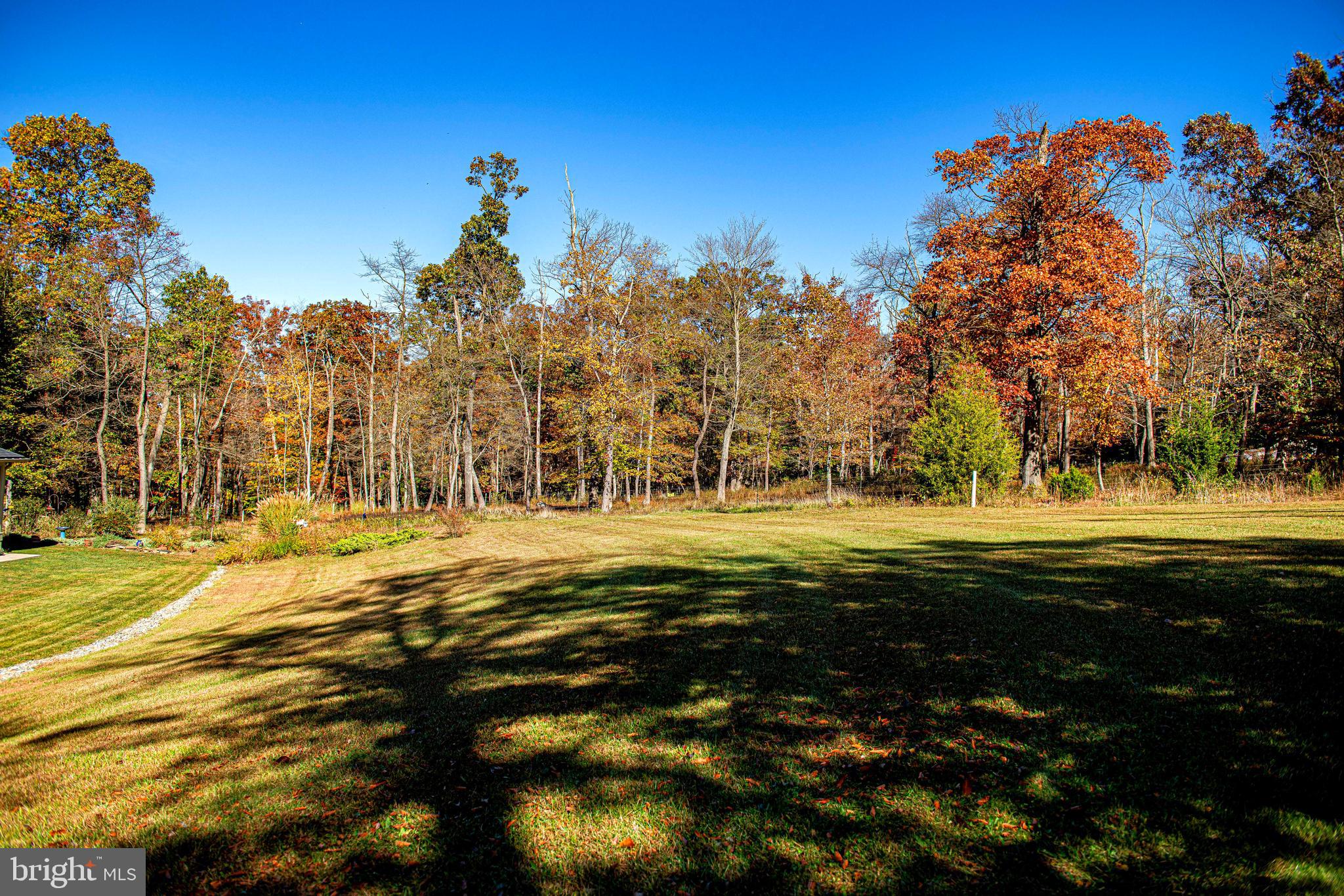 4233 Paddrick Road Darlington, MD 21034 - Photo 80 of 94 Gallery Image 80