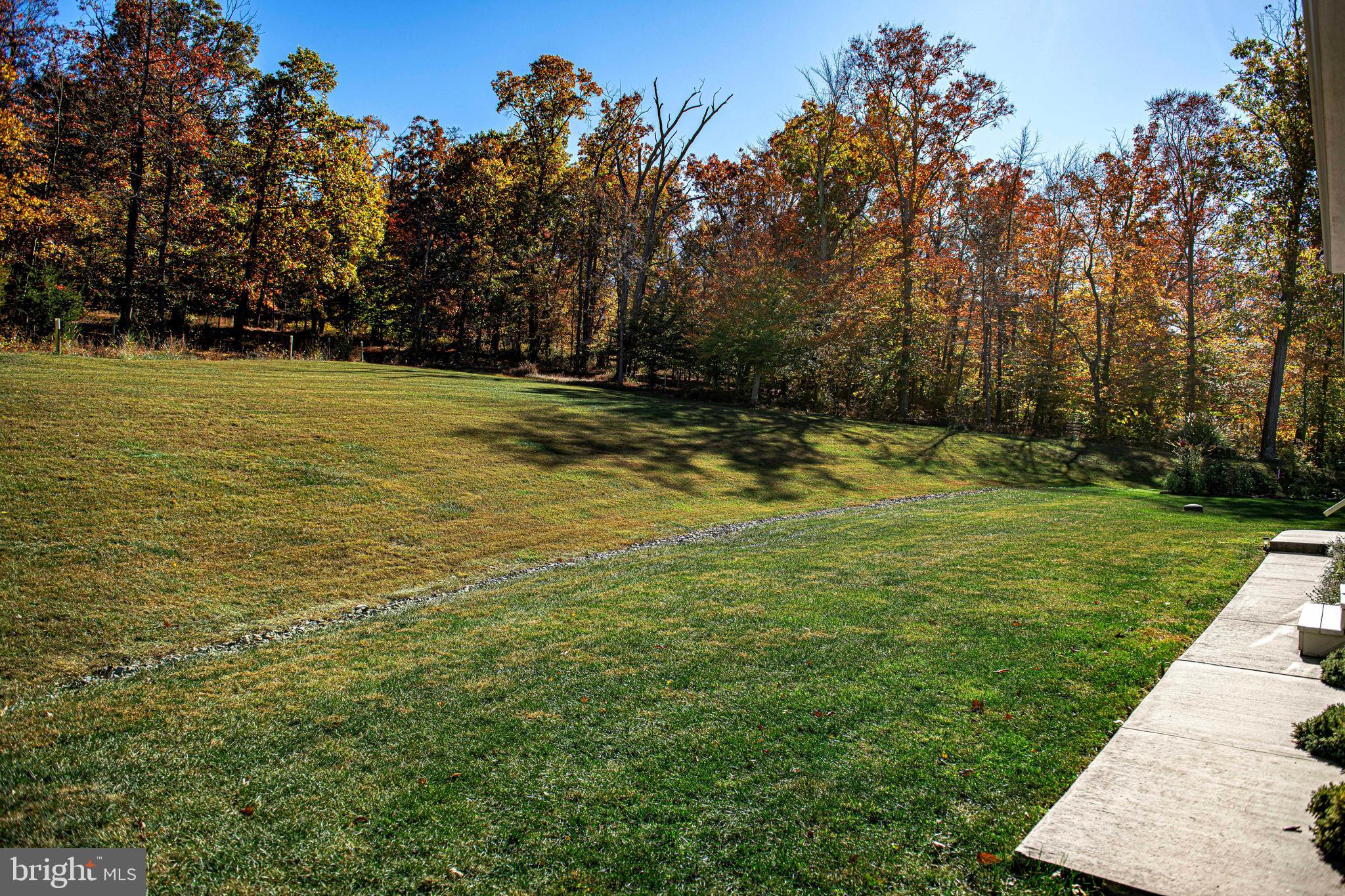 4233 Paddrick Road Darlington, MD 21034 - Photo 81 of 94 Gallery Image 81