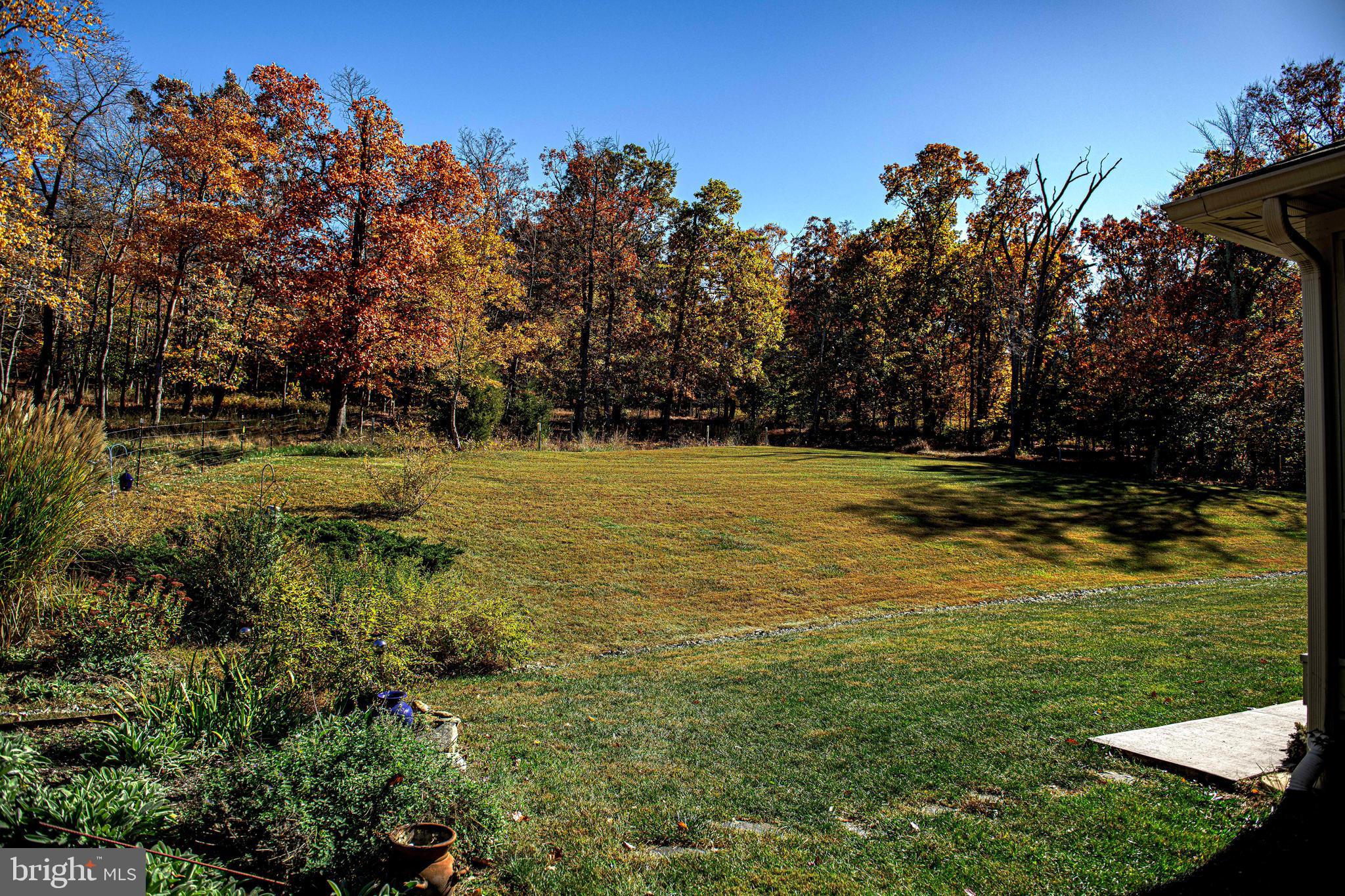 4233 Paddrick Road Darlington, MD 21034 - Photo 82 of 94 Gallery Image 82