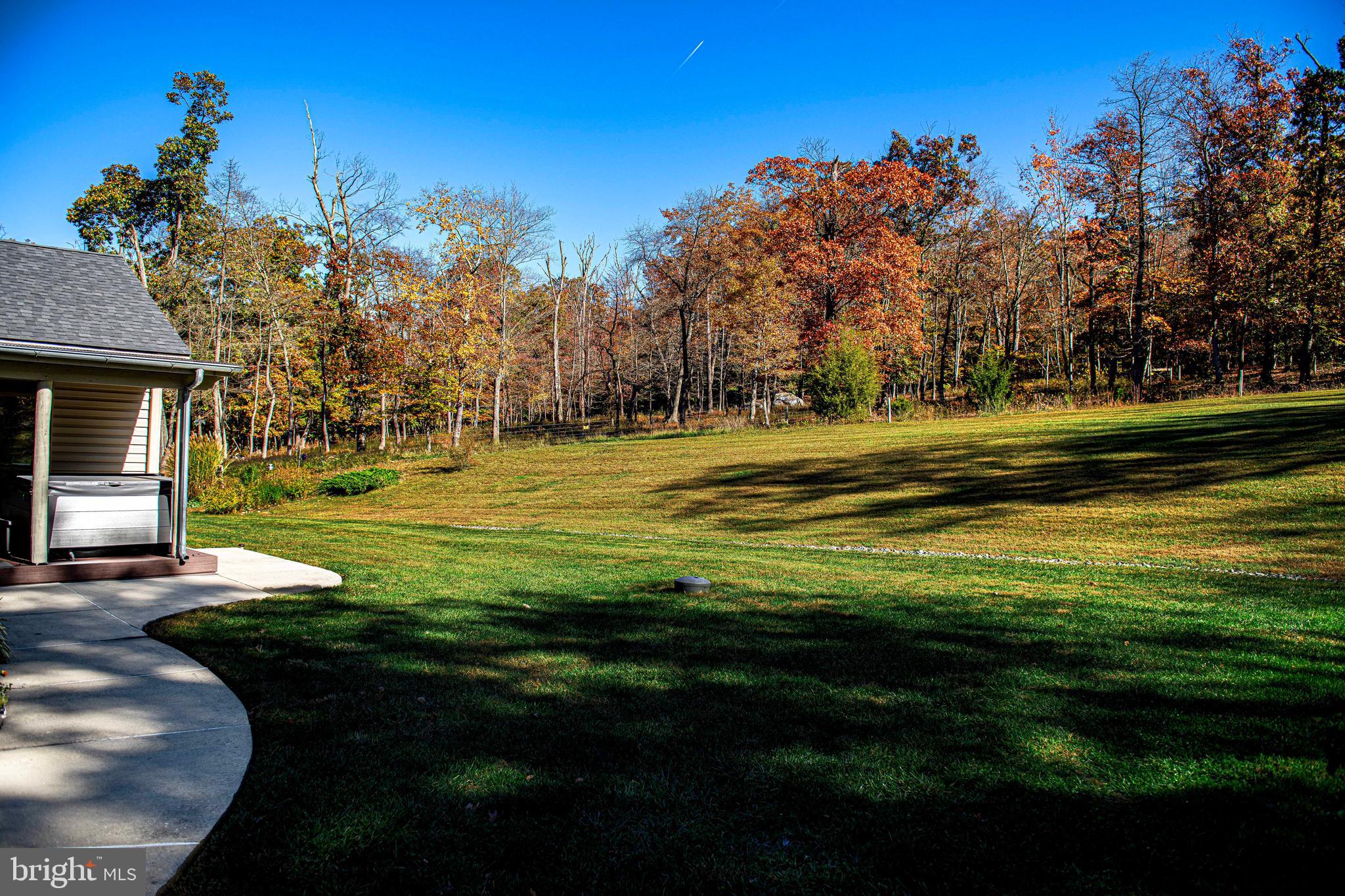 4233 Paddrick Road Darlington, MD 21034 - Photo 84 of 94 Gallery Image 84