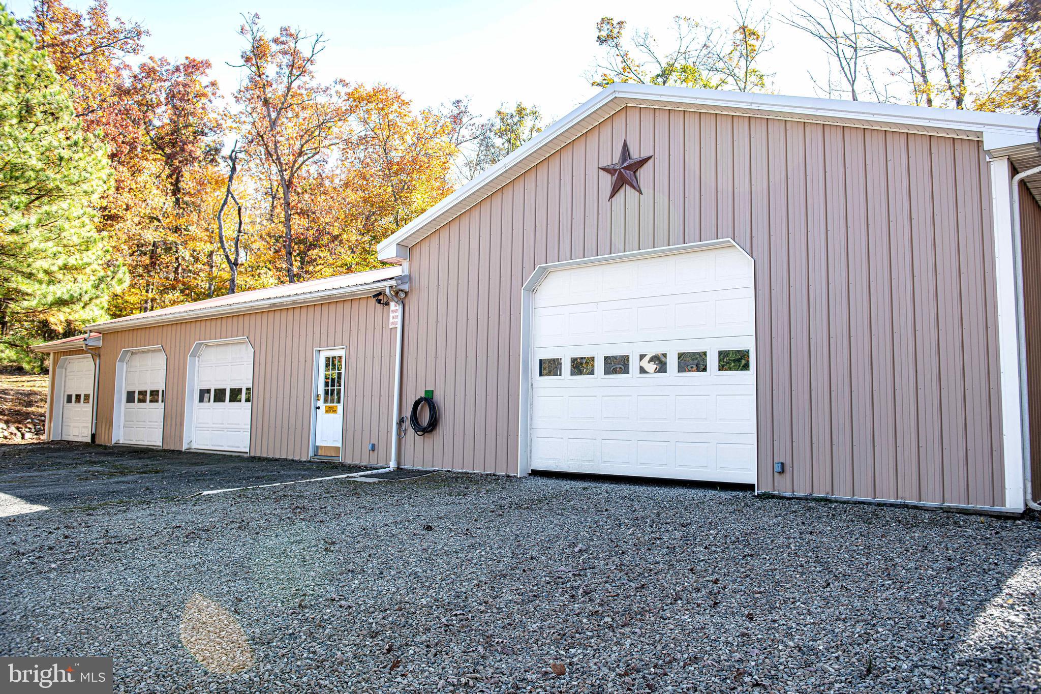4233 Paddrick Road Darlington, MD 21034 - Photo 85 of 94 Gallery Image 85