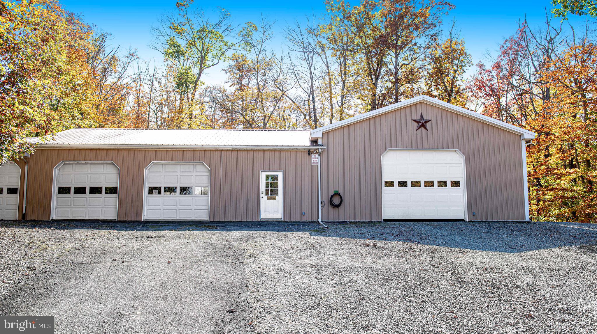 4233 Paddrick Road Darlington, MD 21034 - Photo 86 of 94 Gallery Image 86