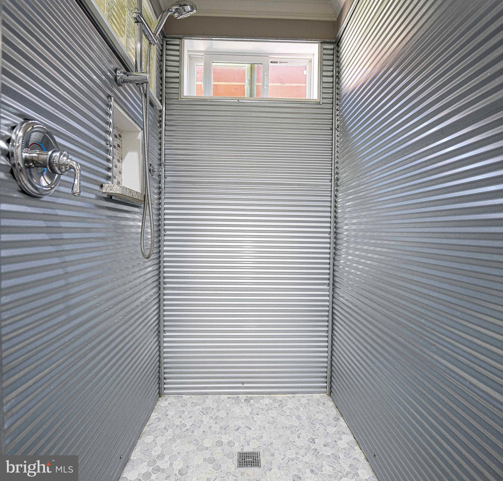 4233 Paddrick Road Darlington, MD 21034 - Photo 89 of 94 Gallery Image 89