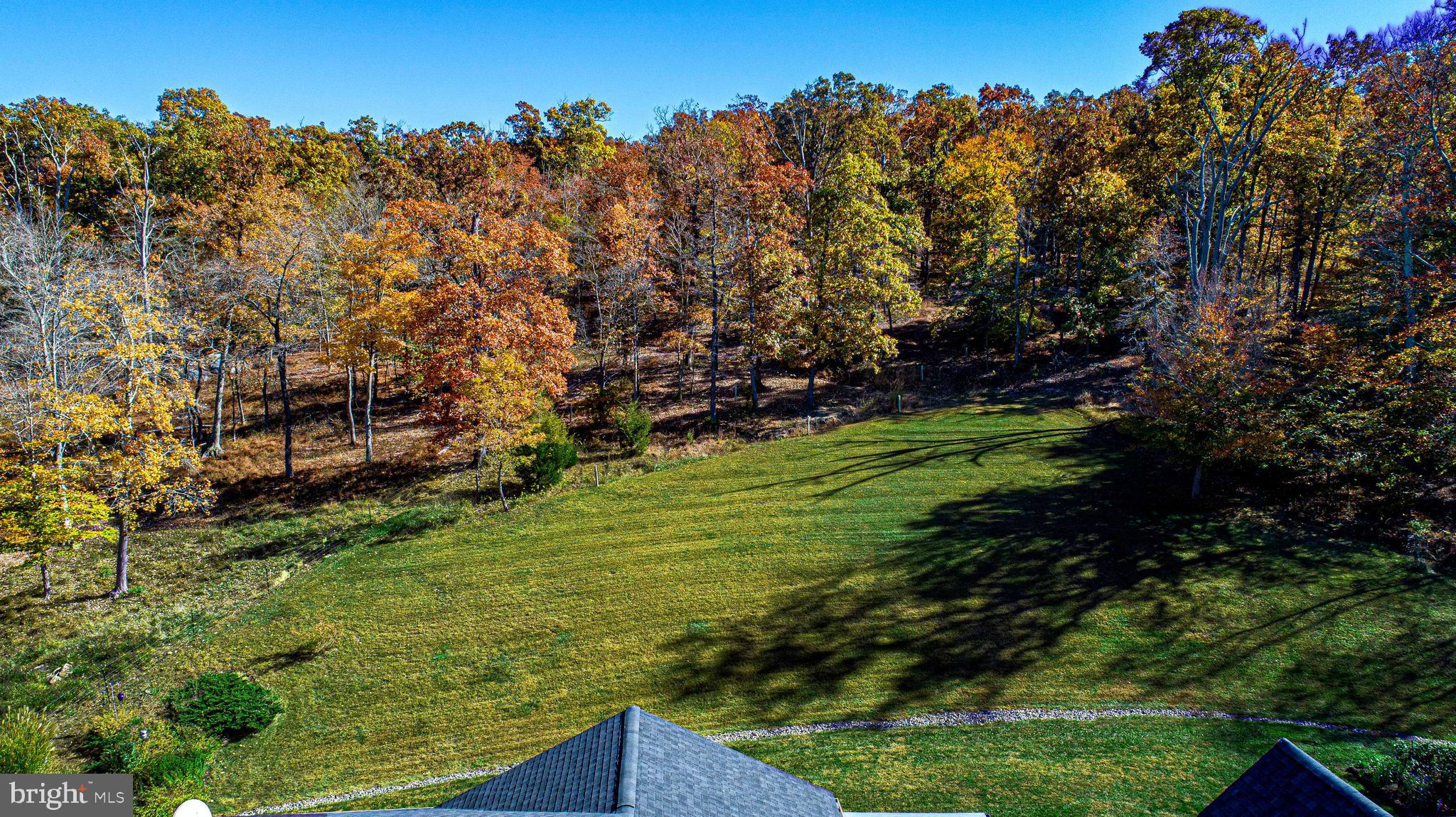 4233 Paddrick Road Darlington, MD 21034 - Photo 10 of 94 Gallery Image 10