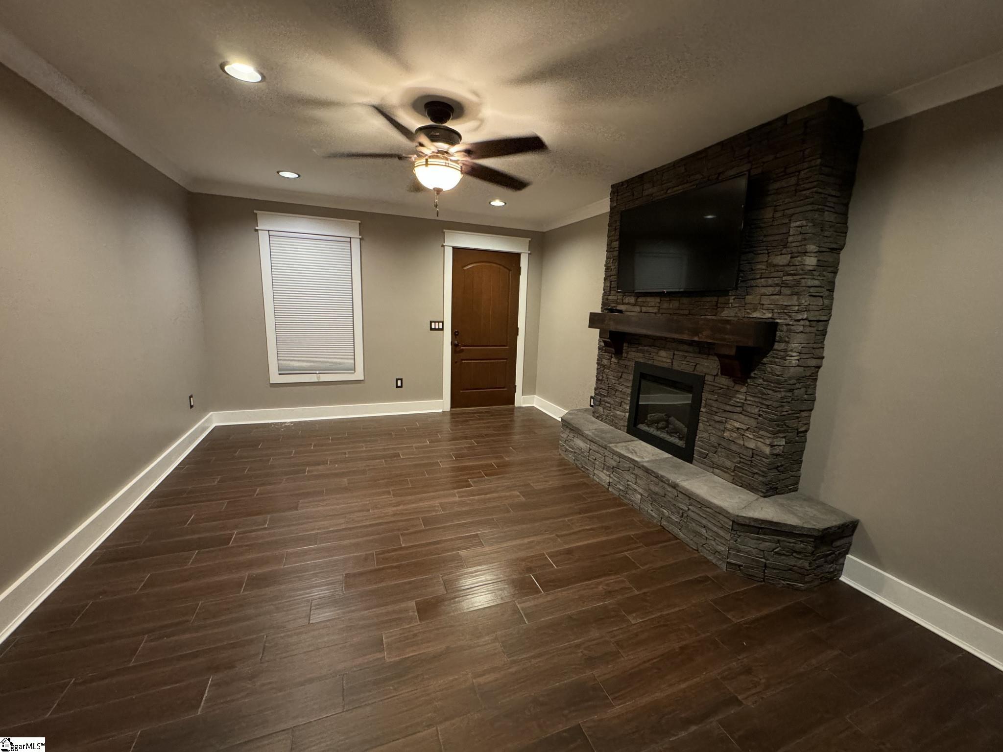 600 Watkins Road Greenville, SC 29617 - Photo 10 of 22 Gallery Image 10