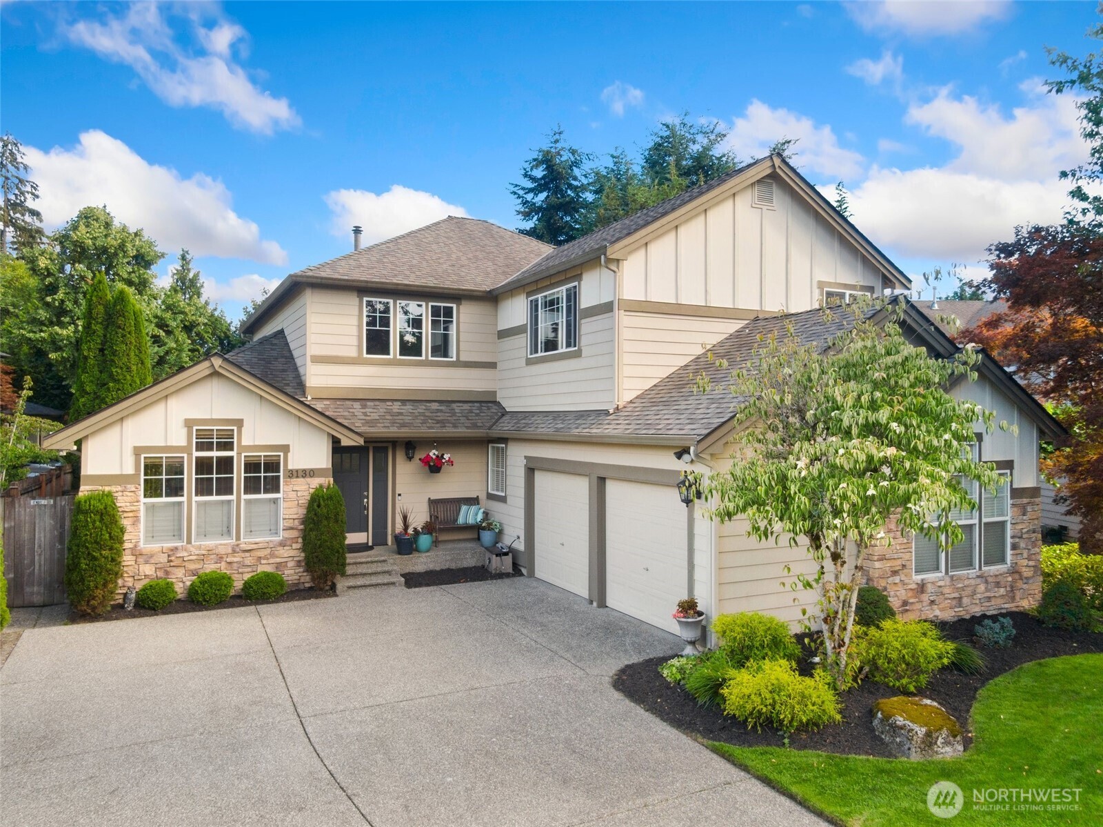 3130 177th Street Southeast Bothell, WA 98012 - Photo 2 of 37