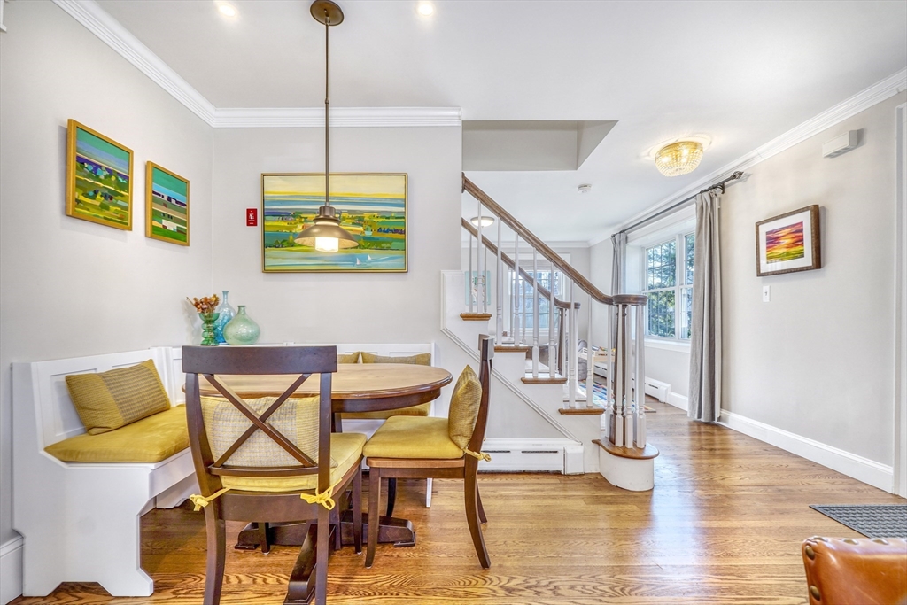 13 Hoover Road Hingham, MA 02043 - Photo 22 of 42 Gallery Image 22