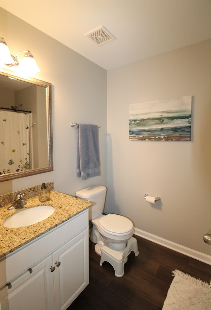 175 Whitetail Circle Sumter, SC 29154 - Photo 24 of 34