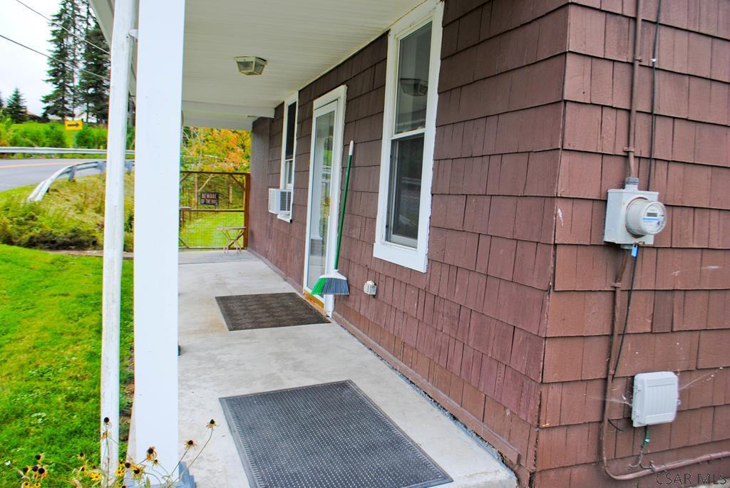 904 Benshoff Hill Road Johnstown, PA 15906 - Photo 2 of 28 Gallery Image 2