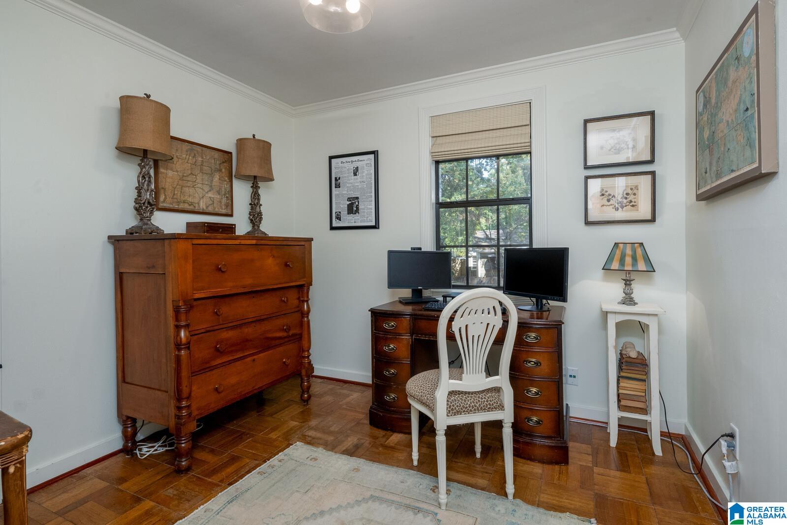 208 Colby Street Birmingham, AL 35213 - Photo 23 of 49