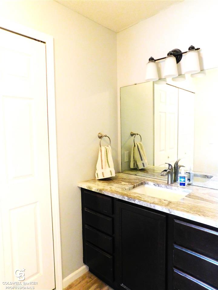 125 Cuttle Road, Unit D 22 Marysville, MI 48040 - Photo 34 of 61 Gallery Image 34