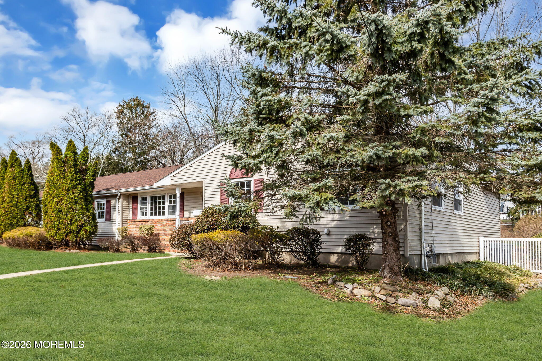 50 Westbrook Road Howell, NJ 07731 - Photo 72 of 73 3-web-or-mls-_F1A2219-1B