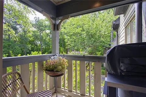 $859,000 | 486 Ansley Walk Terrace Northeast, Atlanta, GA 30309