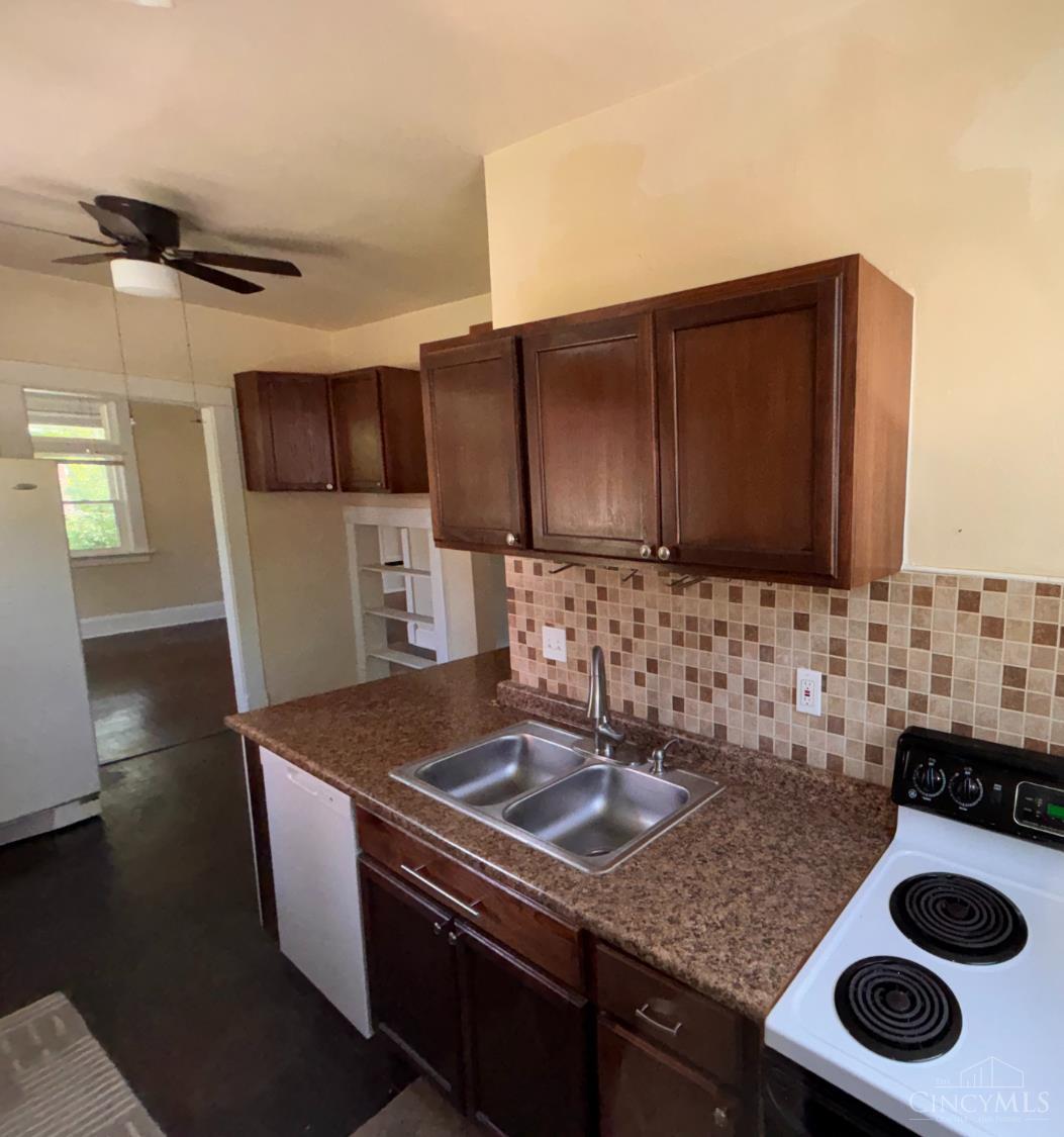 1831 West North Bend Road Cincinnati, OH 45224 - Photo 48 of 55