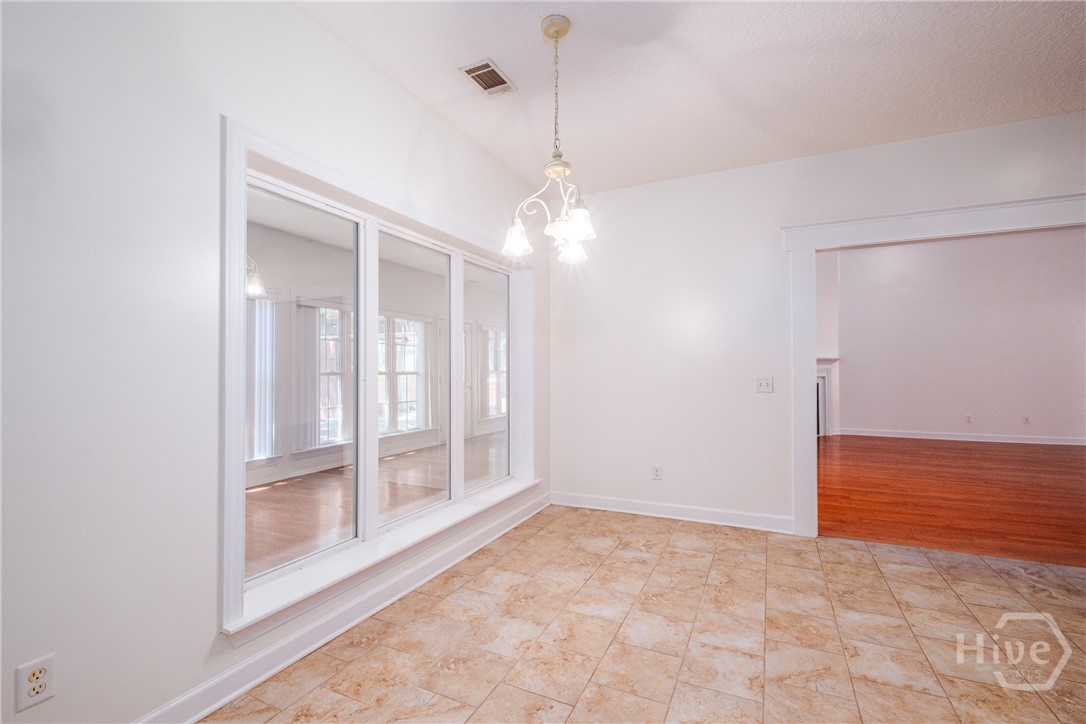 605 Patrick Way Statesboro, GA 30458 - Photo 19 of 45