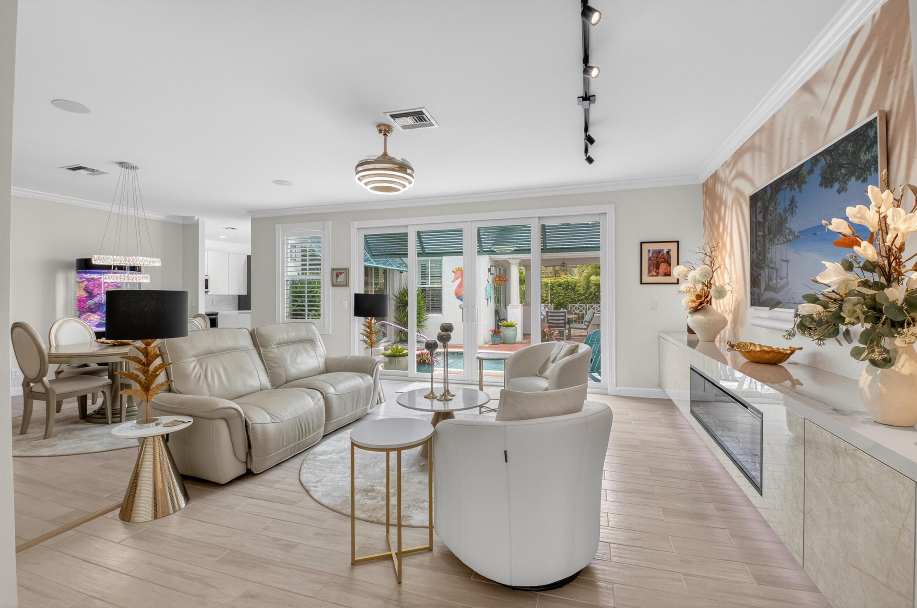 5656 Cambridge Boulevard Boca Raton, FL 33496 - Photo 18 of 131 Impact Sliders