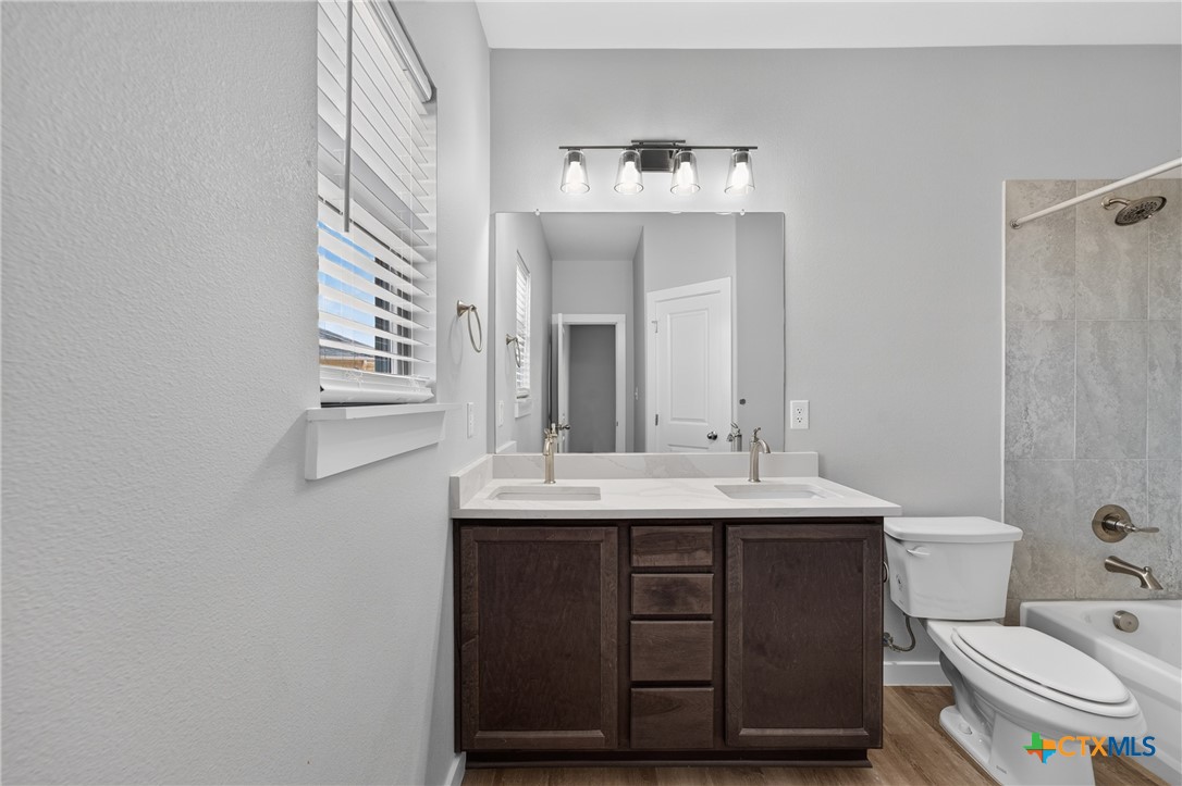 4027 Keller Road Temple, TX 76504 - Photo 32 of 48 Gallery Image 32
