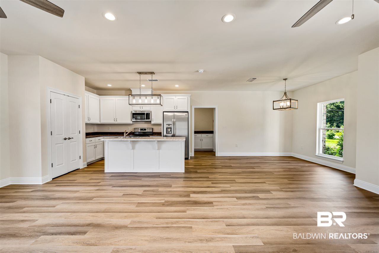 10356 Gayfer Rd Extension Fairhope, AL 36532 - Photo 8 of 22