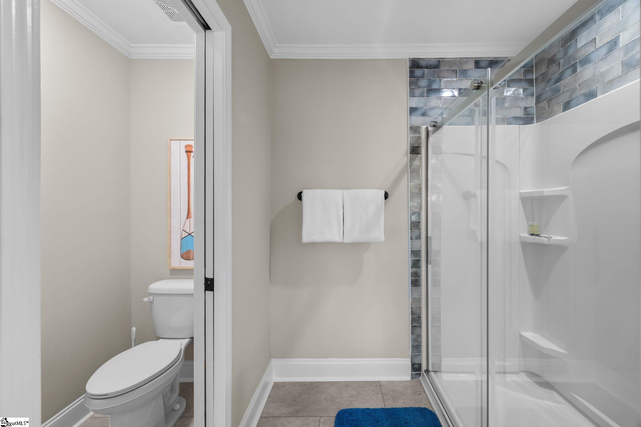 106 Springfield Road Anderson, SC 29626 - Photo 23 of 37 Gallery Image 23