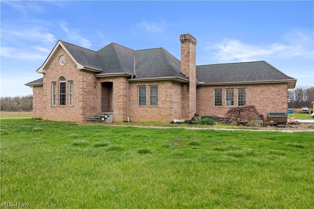 12488 Baumhart Road Oberlin, OH 44074 - Photo 40 of 44