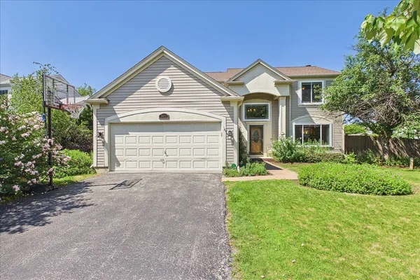 $649,000 | 3474 Ohara Terrace, Naperville, IL 60564