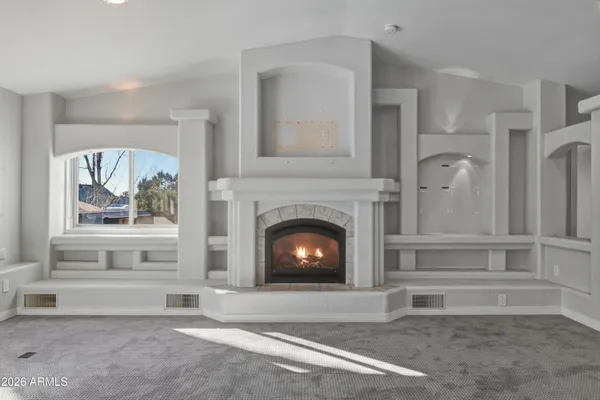 $819,000 | 6475 Pine Cone Trail, Pine, AZ 85544