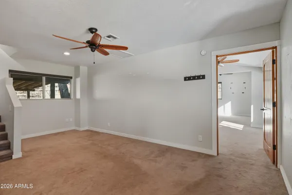 $819,000 | 6475 Pine Cone Trail, Pine, AZ 85544