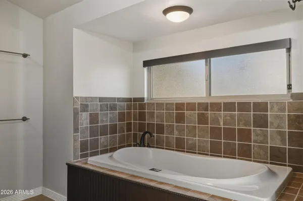 $819,000 | 6475 Pine Cone Trail, Pine, AZ 85544