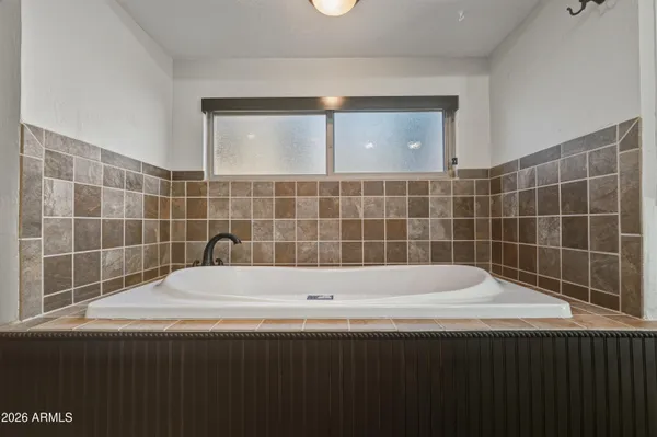 $819,000 | 6475 Pine Cone Trail, Pine, AZ 85544